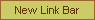 New Link Bar
