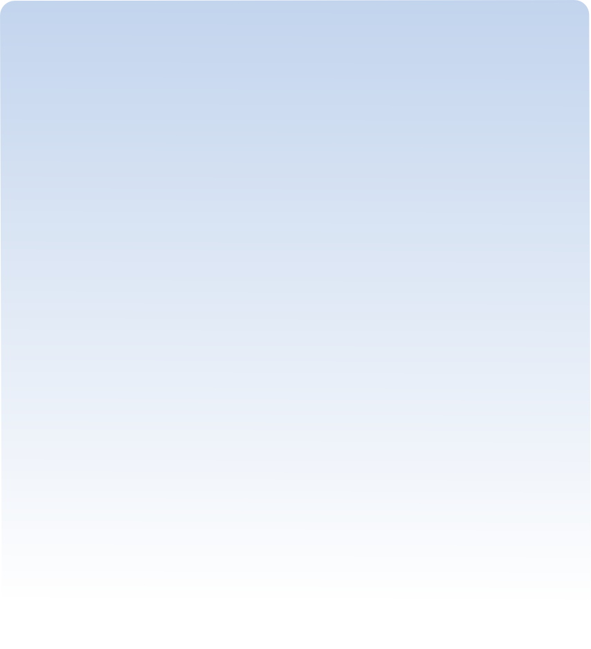 Loc Govt Scalable_GoDIRect_3.pdf